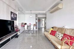 Blk 26C Membina Court (Bukit Merah), HDB 4 Rooms #536228061